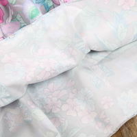 uploads/erp/collection/images/Children Clothing/Zhanxiang/XU0257792/img_b/img_b_XU0257792_5_qgOYSV1l-lO-8eklJpa-B_8tmHy_zlkb
